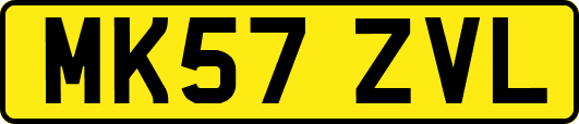 MK57ZVL