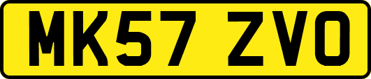 MK57ZVO