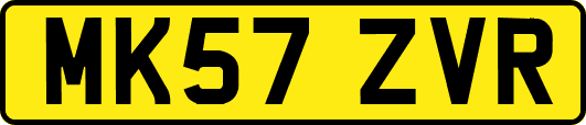 MK57ZVR