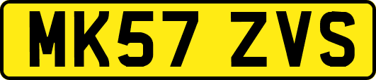 MK57ZVS
