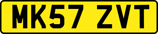 MK57ZVT