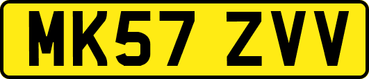 MK57ZVV