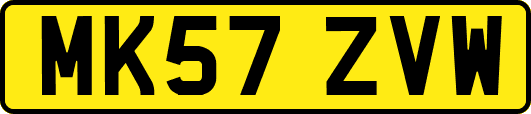 MK57ZVW