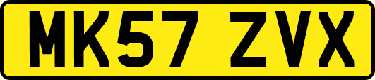 MK57ZVX