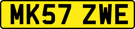 MK57ZWE