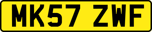 MK57ZWF