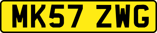 MK57ZWG