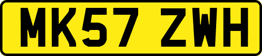 MK57ZWH