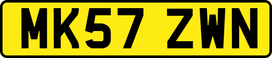 MK57ZWN