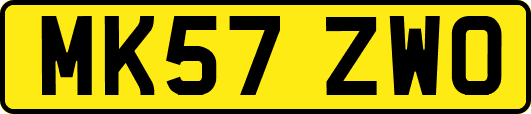 MK57ZWO