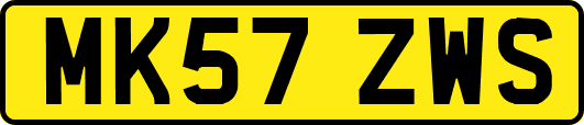 MK57ZWS