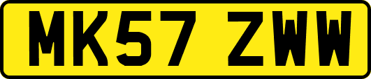 MK57ZWW