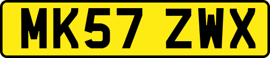 MK57ZWX
