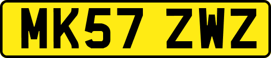 MK57ZWZ