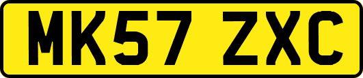 MK57ZXC