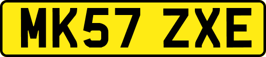 MK57ZXE