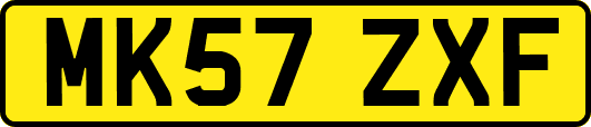 MK57ZXF