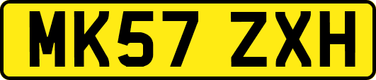 MK57ZXH