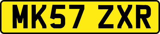 MK57ZXR