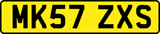 MK57ZXS