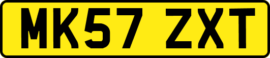 MK57ZXT