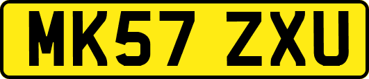 MK57ZXU