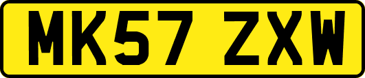 MK57ZXW