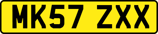 MK57ZXX