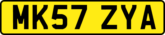 MK57ZYA