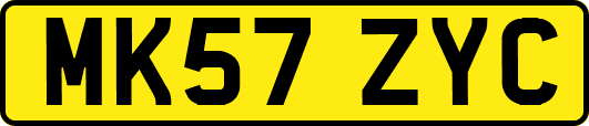 MK57ZYC