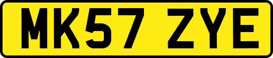 MK57ZYE
