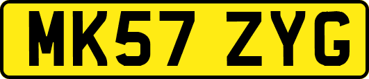 MK57ZYG