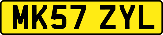 MK57ZYL