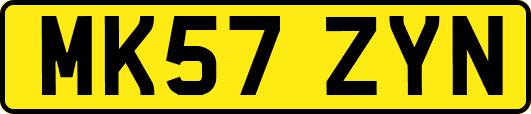 MK57ZYN