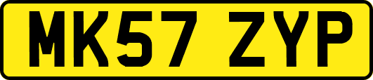 MK57ZYP
