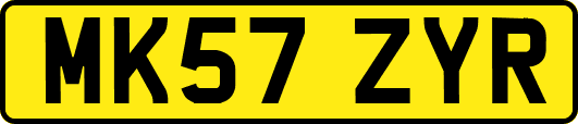 MK57ZYR