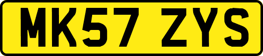 MK57ZYS