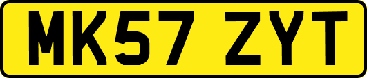 MK57ZYT
