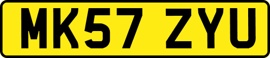 MK57ZYU