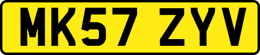 MK57ZYV