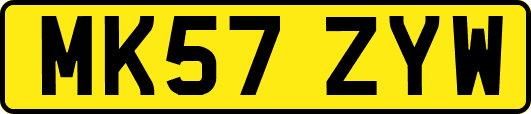 MK57ZYW