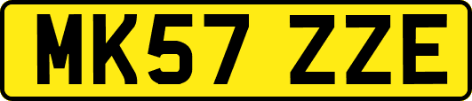 MK57ZZE
