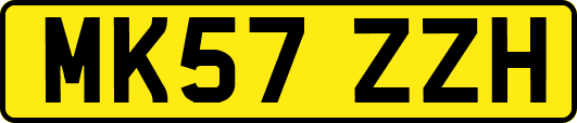 MK57ZZH