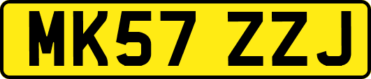 MK57ZZJ