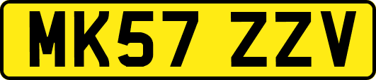 MK57ZZV