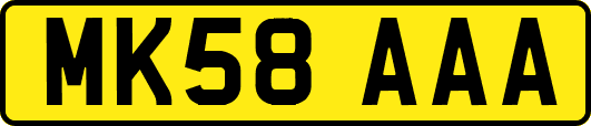 MK58AAA