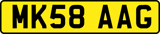 MK58AAG