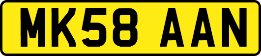 MK58AAN