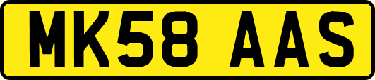 MK58AAS