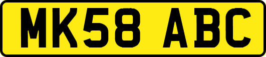 MK58ABC